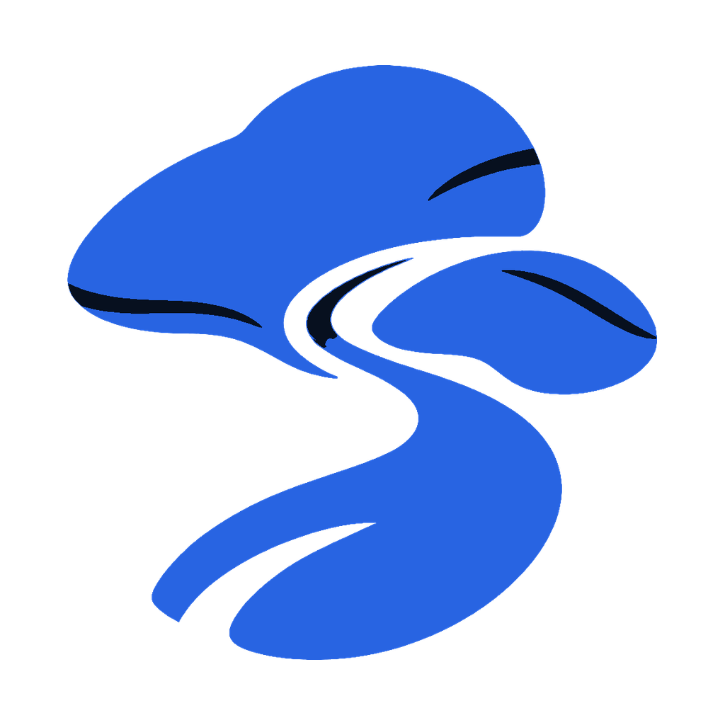 Wagensache